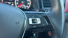 Volkswagen Polo 1.0 TSI 95 Beats 5dr Petrol Hatchback